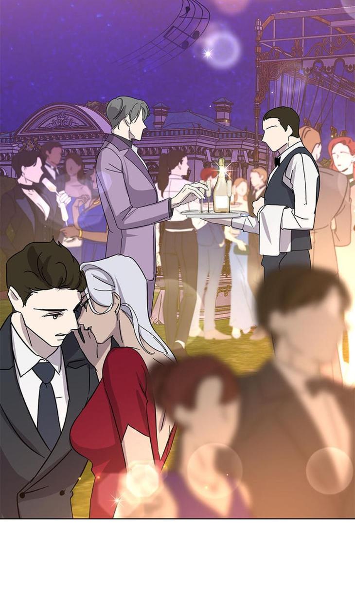 Heilo’s Sleepless Night by ARROZ [Eng] page 2