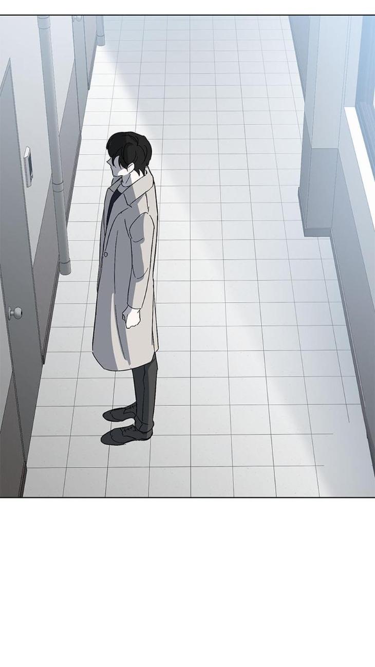 Heilo’s Sleepless Night by ARROZ [Eng] page 2