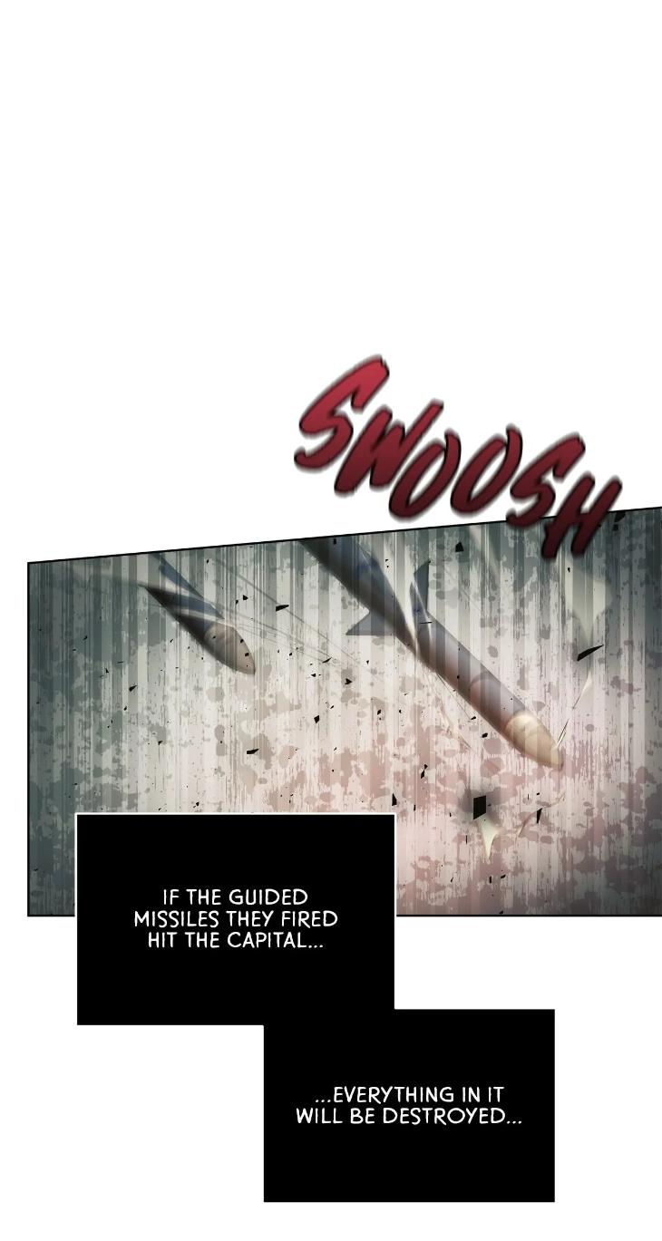 Concealing Sacred Simplicity by Gunguma [Eng] page 2