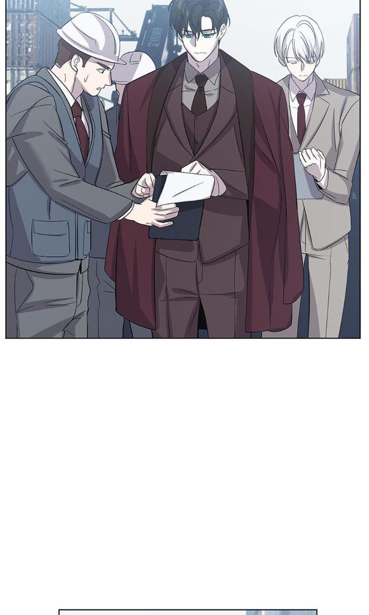 Heilo’s Sleepless Night by ARROZ [Eng] page 4