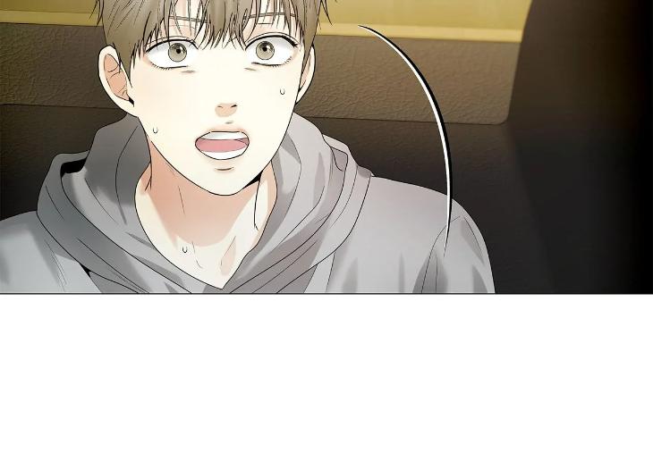 The Melancholic Conman by Nanna – Ch. 56 [Eng] page 3