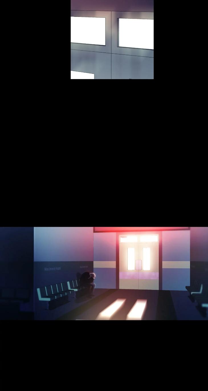 The Melancholic Conman by Nanna – Ch. 56 [Eng] page 2