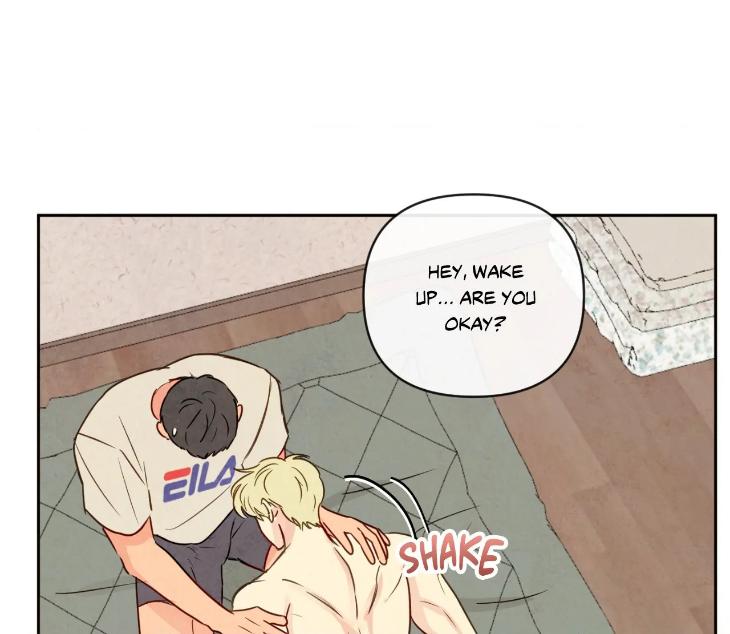 The Sacred Serpent’s Seduction by Dagom – Uncensored – Side 5 [Eng] page 3