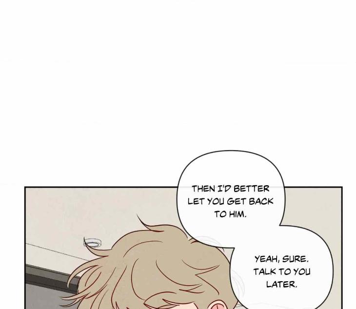 The Sacred Serpent’s Seduction by Dagom – Uncensored – Side 5 [Eng] page 3