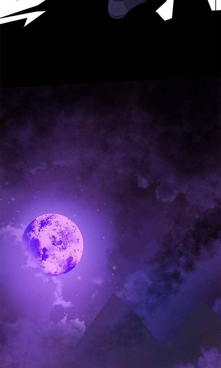 Heilo’s Sleepless Night by ARROZ [Eng] page 3