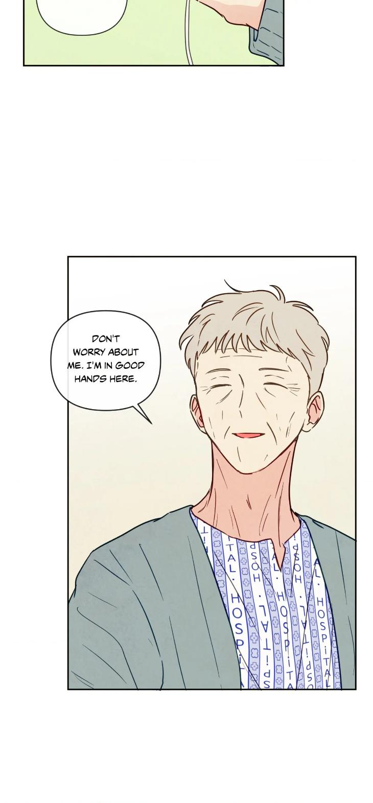 The Sacred Serpent’s Seduction by Dagom – Uncensored – Side 5 [Eng] page 3