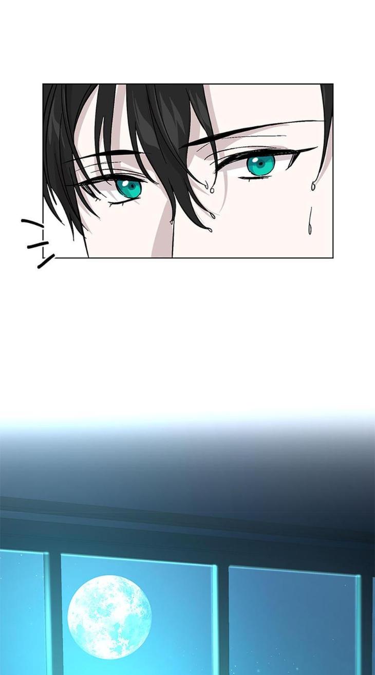 Heilo’s Sleepless Night by ARROZ [Eng] page 3