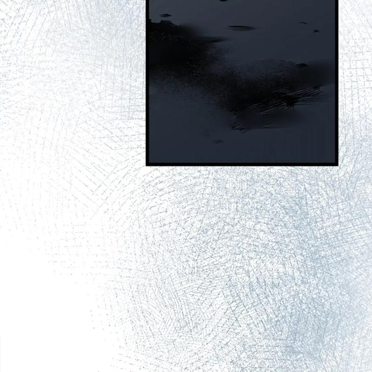 Lucky Letter by Natayung – Uncensored [Eng] page 3