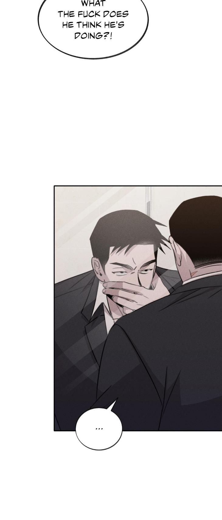 Don of a New Love by TAR [Eng] page 4