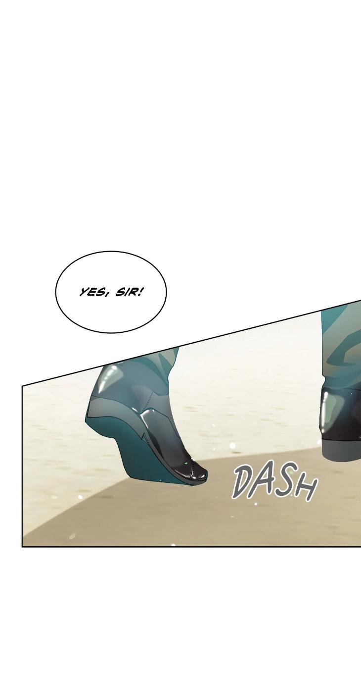 Concealing Sacred Simplicity by Gunguma [Eng] page 4