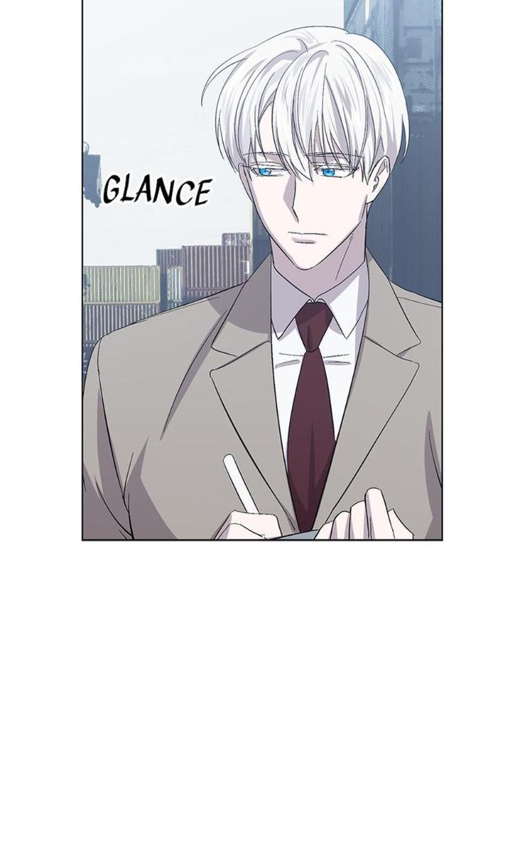 Heilo’s Sleepless Night by ARROZ [Eng] page 5