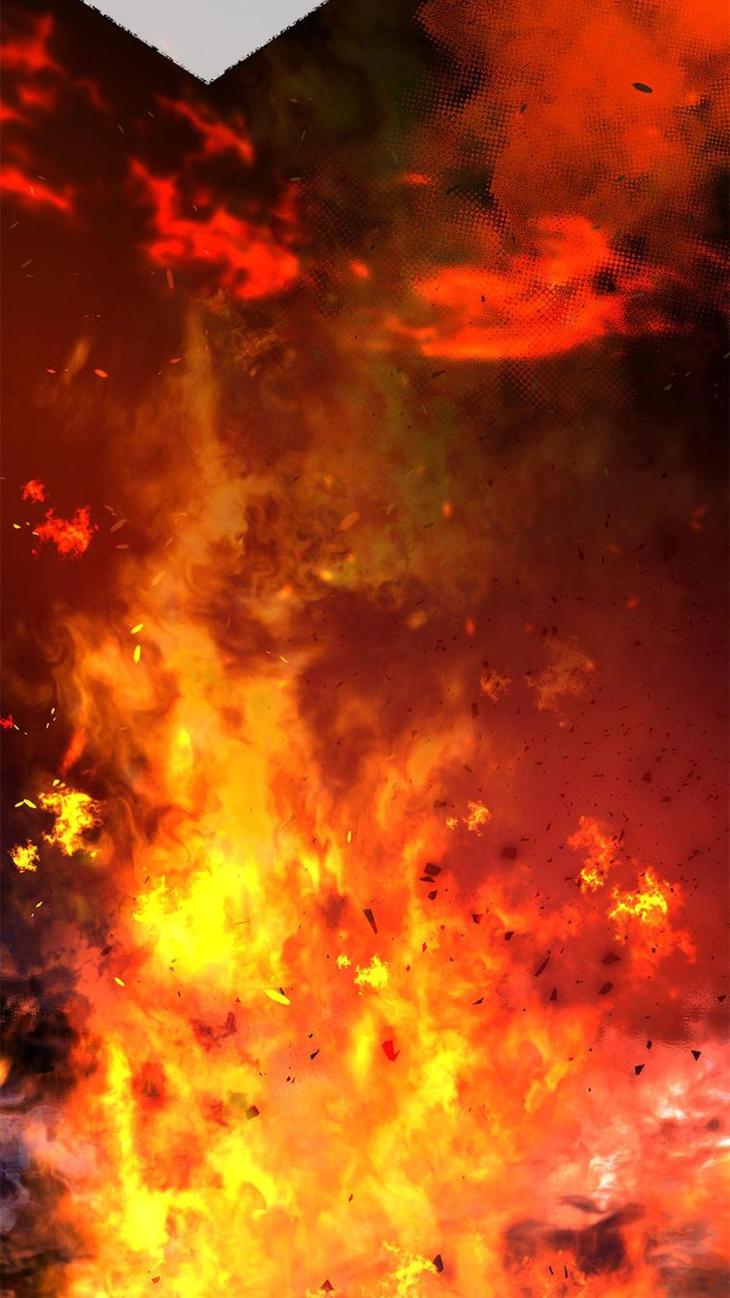 Heilo’s Sleepless Night by ARROZ [Eng] page 5