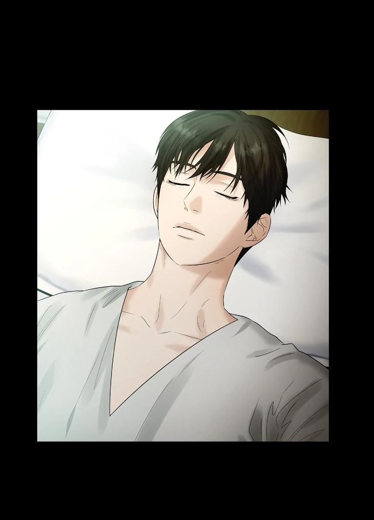 The Melancholic Conman by Nanna – Ch. 56 [Eng] page 3