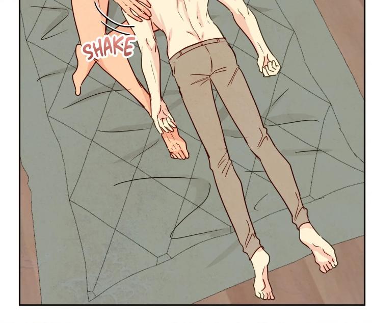 The Sacred Serpent’s Seduction by Dagom – Uncensored – Side 5 [Eng] page 4