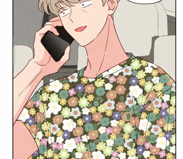 The Sacred Serpent’s Seduction by Dagom – Uncensored – Side 5 [Eng] page 4