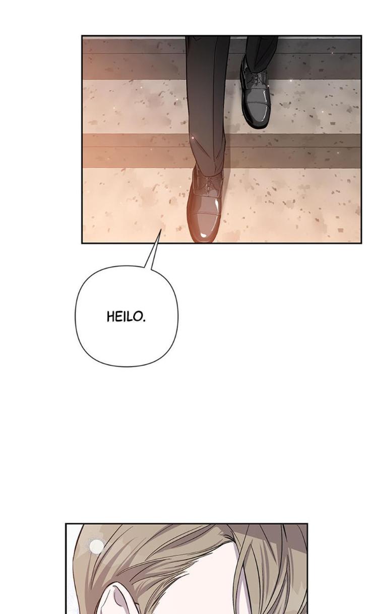 Heilo’s Sleepless Night by ARROZ [Eng] page 4