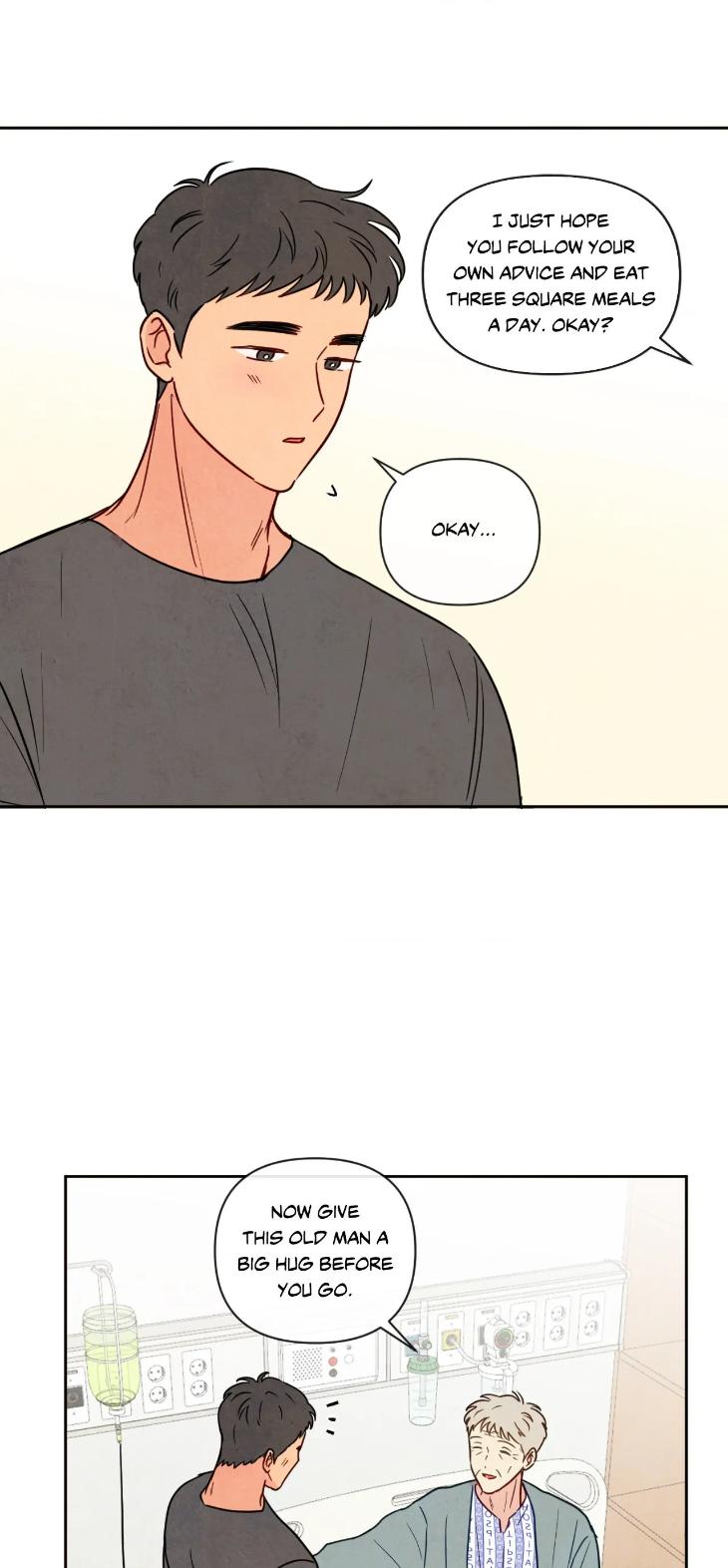 The Sacred Serpent’s Seduction by Dagom – Uncensored – Side 5 [Eng] page 4