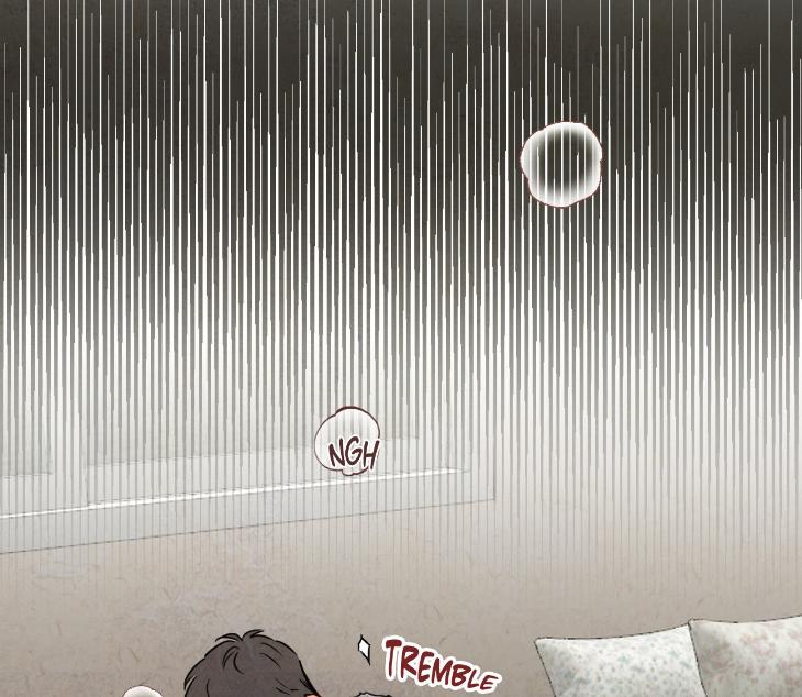 The Sacred Serpent’s Seduction by Dagom – Uncensored – Side 5 [Eng] page 5