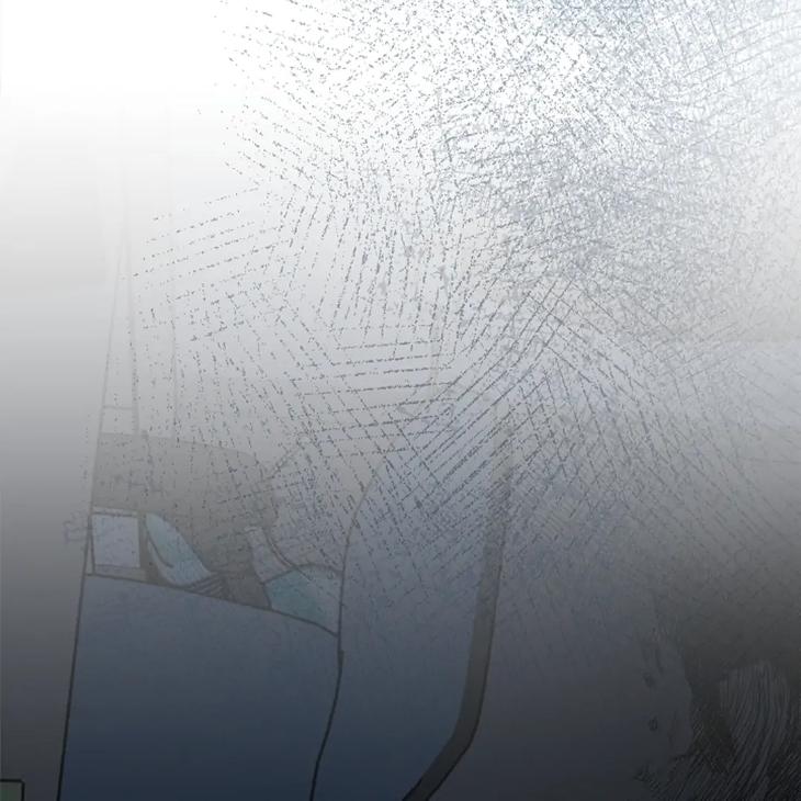 Lucky Letter by Natayung – Uncensored [Eng] page 4