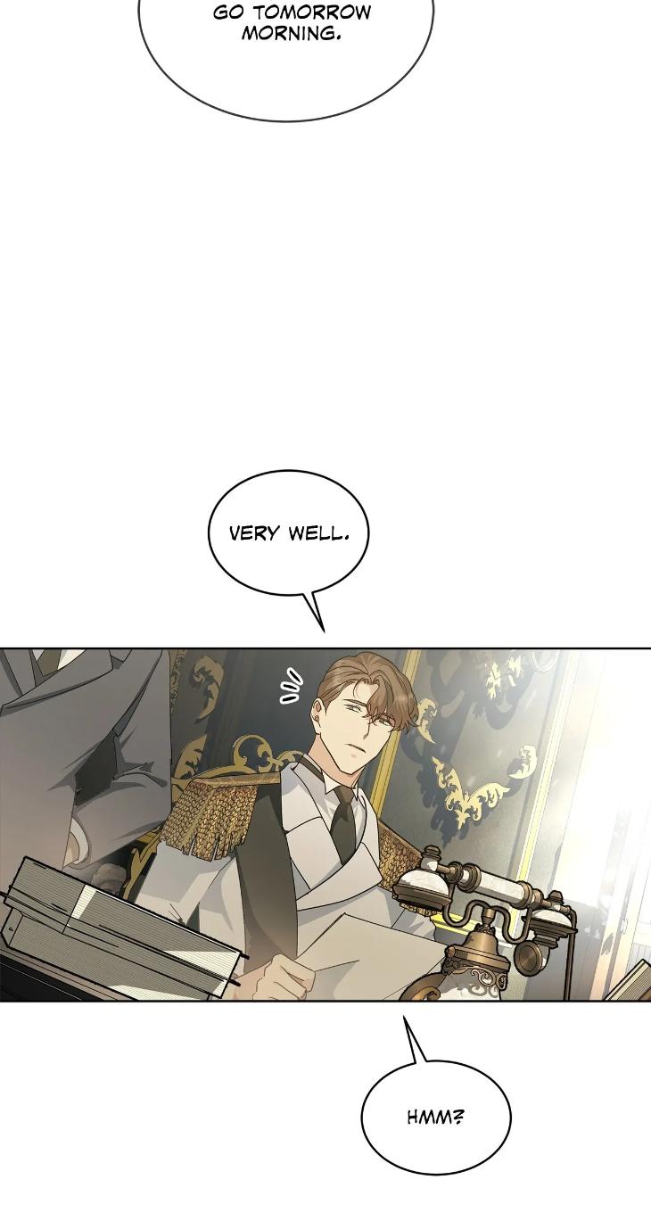 Concealing Sacred Simplicity by Gunguma [Eng] page 4