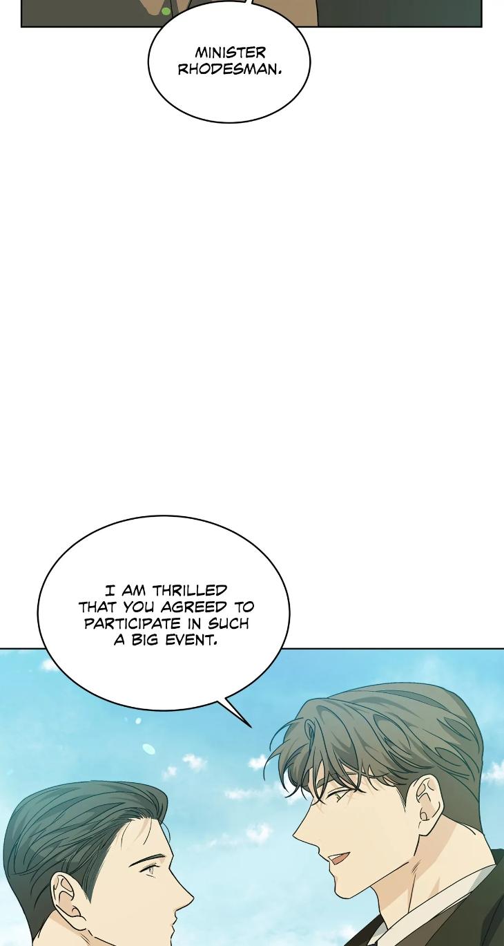 Concealing Sacred Simplicity by Gunguma [Eng] page 4