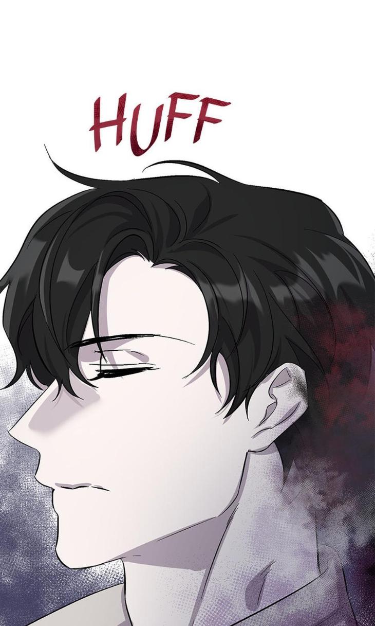 Heilo’s Sleepless Night by ARROZ [Eng] page 4