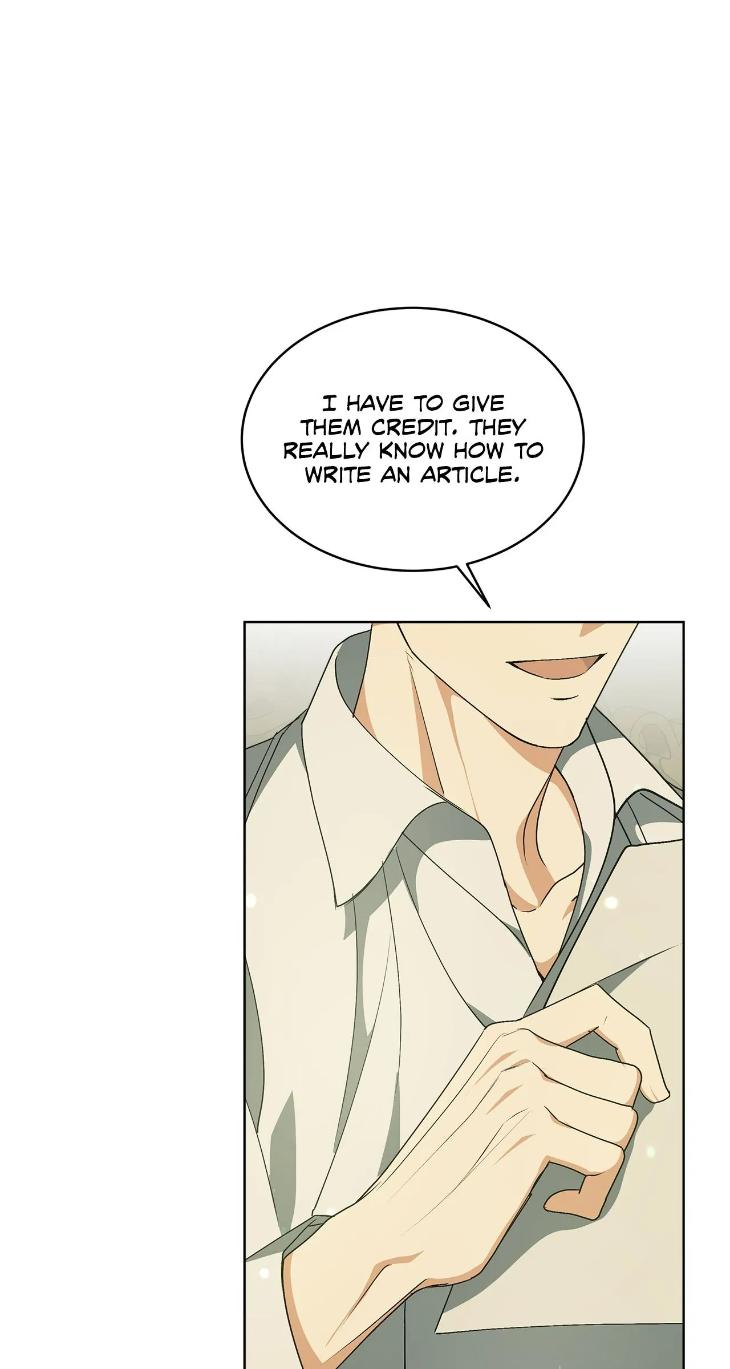 Concealing Sacred Simplicity by Gunguma [Eng] page 5