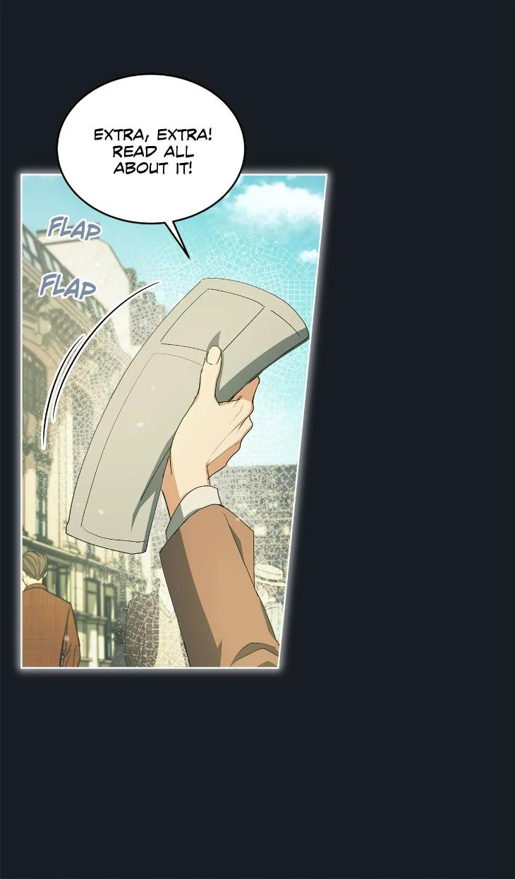 Concealing Sacred Simplicity by Gunguma [Eng] page 6