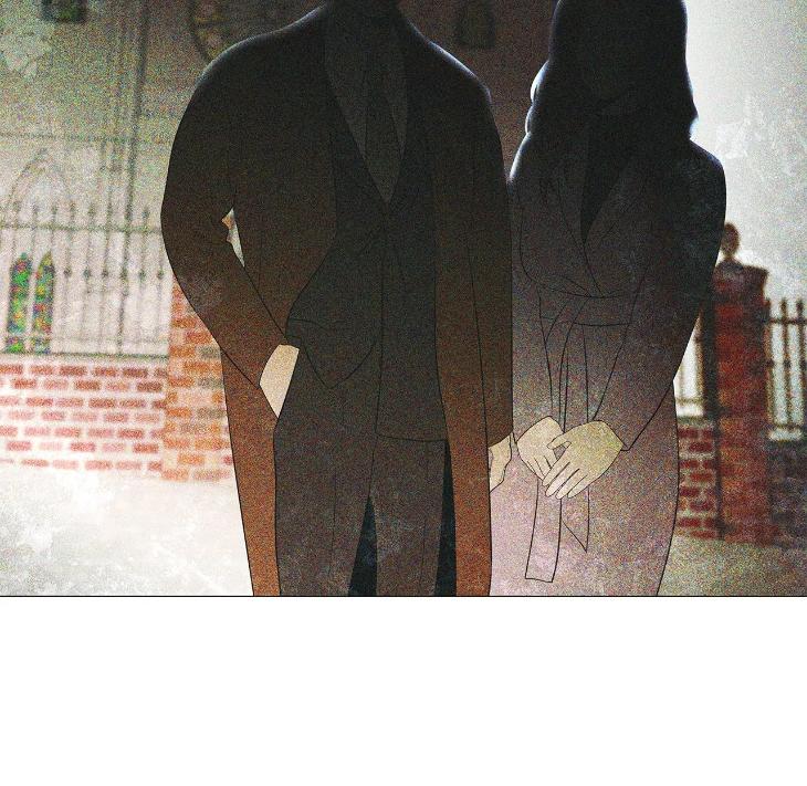 The Melancholic Conman by Nanna – Ch. 56 [Eng] page 3