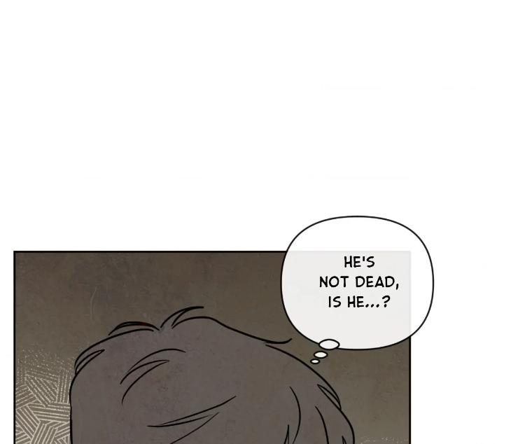 The Sacred Serpent’s Seduction by Dagom – Uncensored – Side 5 [Eng] page 5