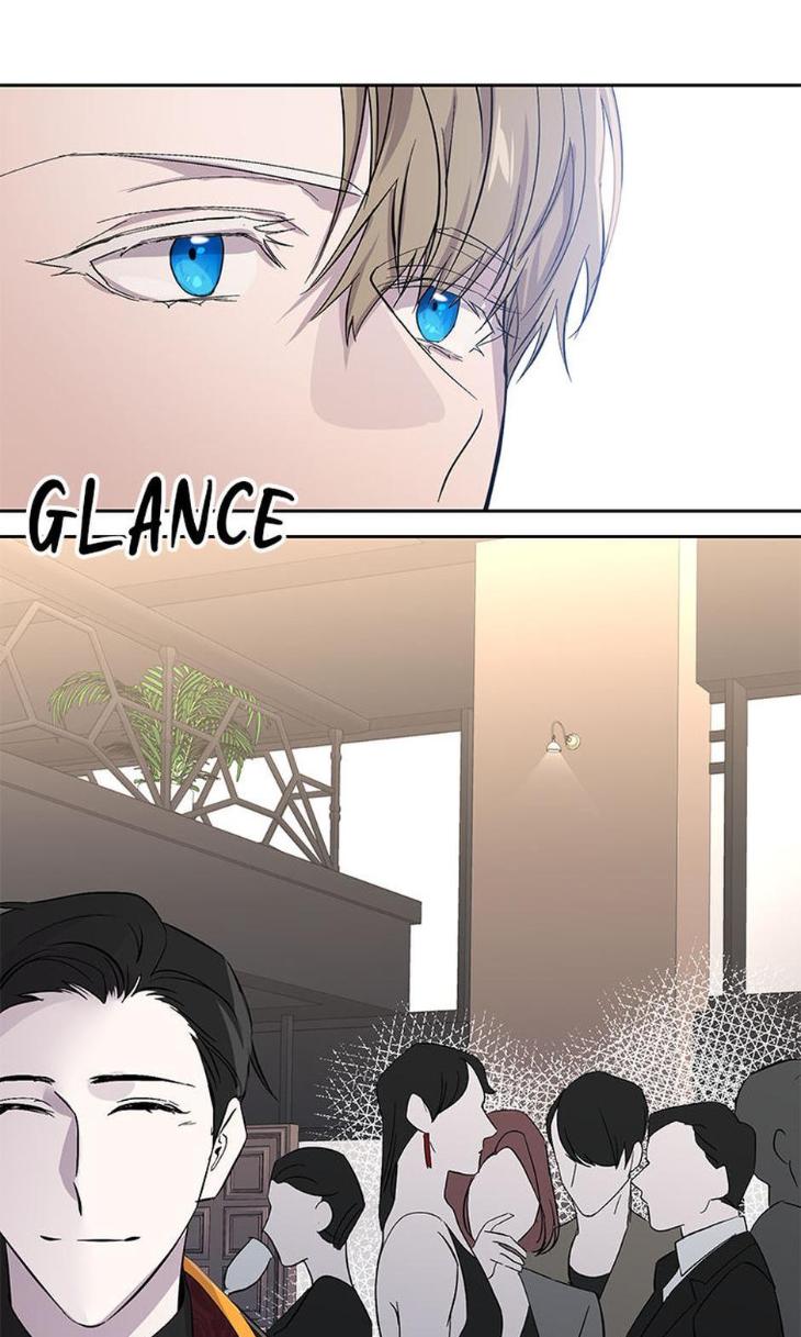 Heilo’s Sleepless Night by ARROZ [Eng] page 6