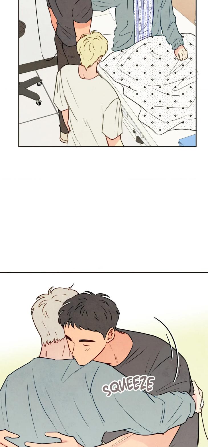 The Sacred Serpent’s Seduction by Dagom – Uncensored – Side 5 [Eng] page 5