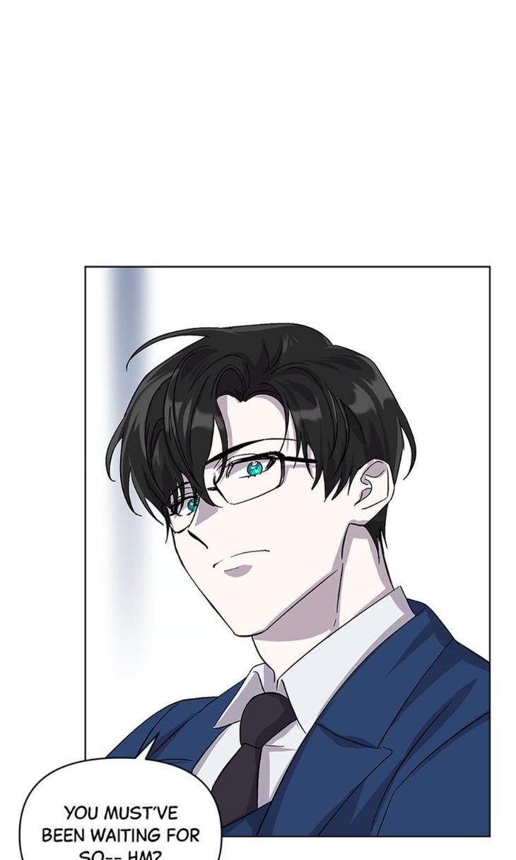 Heilo’s Sleepless Night by ARROZ [Eng] page 5