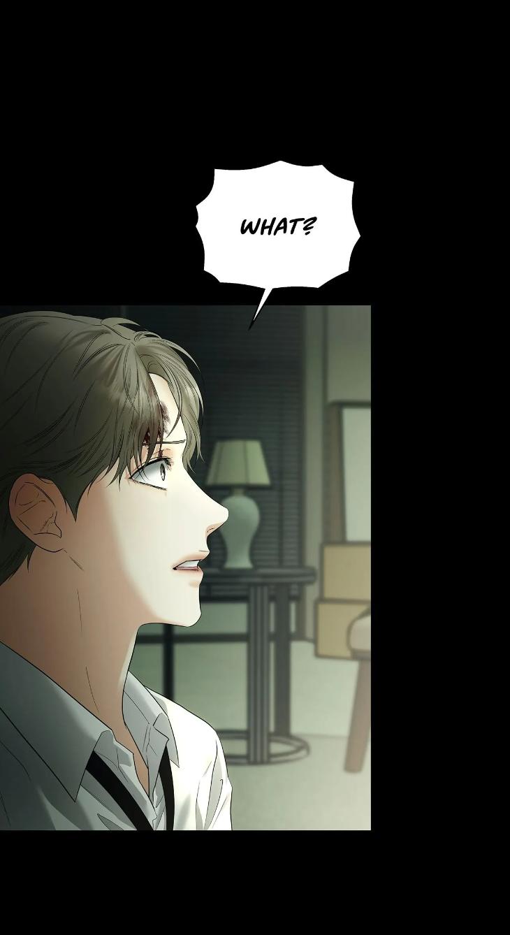 The Melancholic Conman by Nanna – Ch. 56 [Eng] page 3