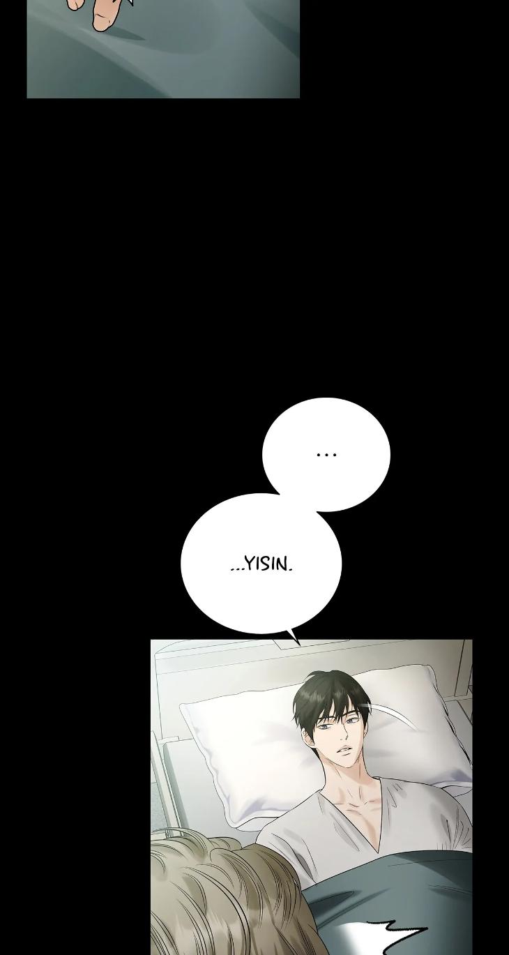 The Melancholic Conman by Nanna – Ch. 56 [Eng] page 5