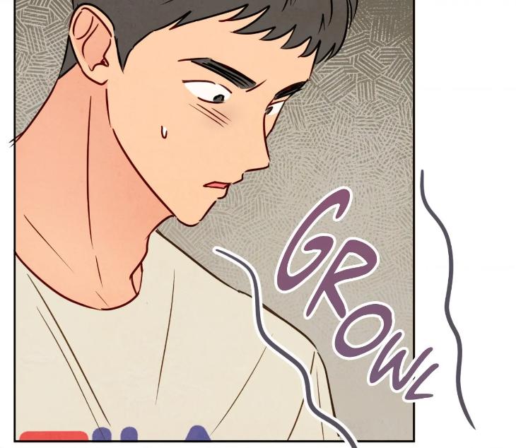 The Sacred Serpent’s Seduction by Dagom – Uncensored – Side 5 [Eng] page 6