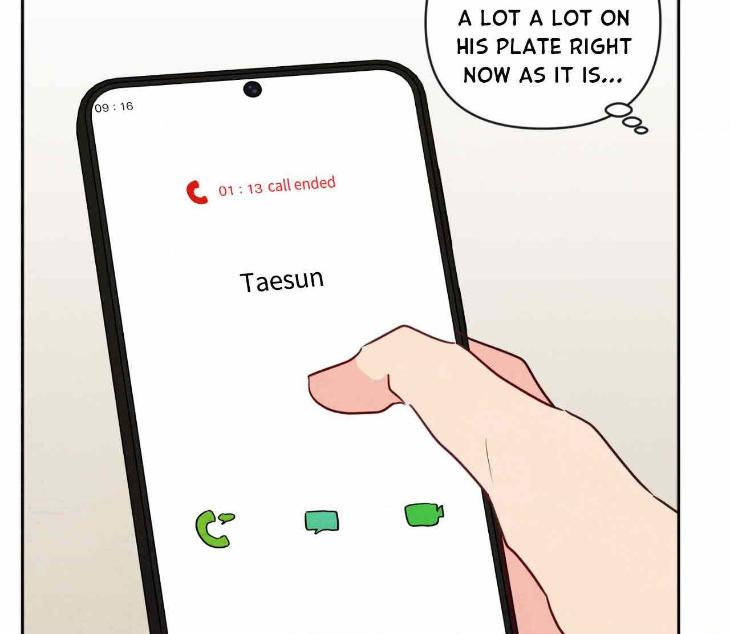 The Sacred Serpent’s Seduction by Dagom – Uncensored – Side 5 [Eng] page 6