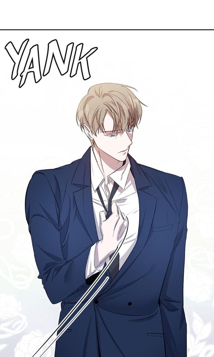 Heilo’s Sleepless Night by ARROZ [Eng] page 6