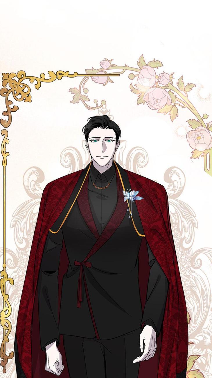 Heilo’s Sleepless Night by ARROZ [Eng] page 6