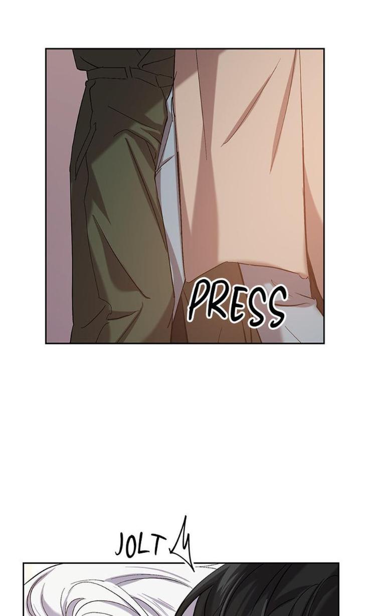 Heilo’s Sleepless Night by ARROZ [Eng] page 6