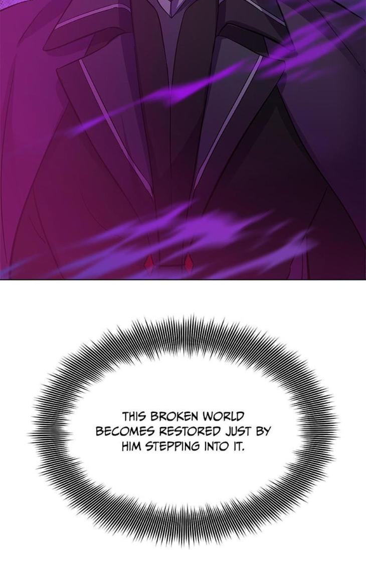 Heilo’s Sleepless Night by ARROZ [Eng] page 7