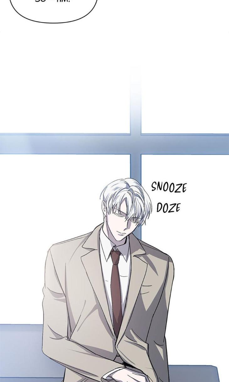 Heilo’s Sleepless Night by ARROZ [Eng] page 6