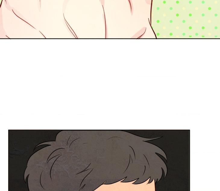 The Sacred Serpent’s Seduction by Dagom – Uncensored – Side 5 [Eng] page 7