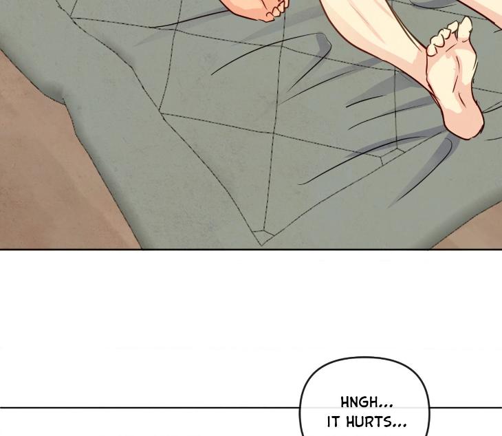 The Sacred Serpent’s Seduction by Dagom – Uncensored – Side 5 [Eng] page 7