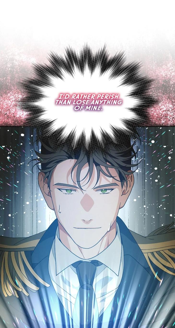 Concealing Sacred Simplicity by Gunguma [Eng] page 7