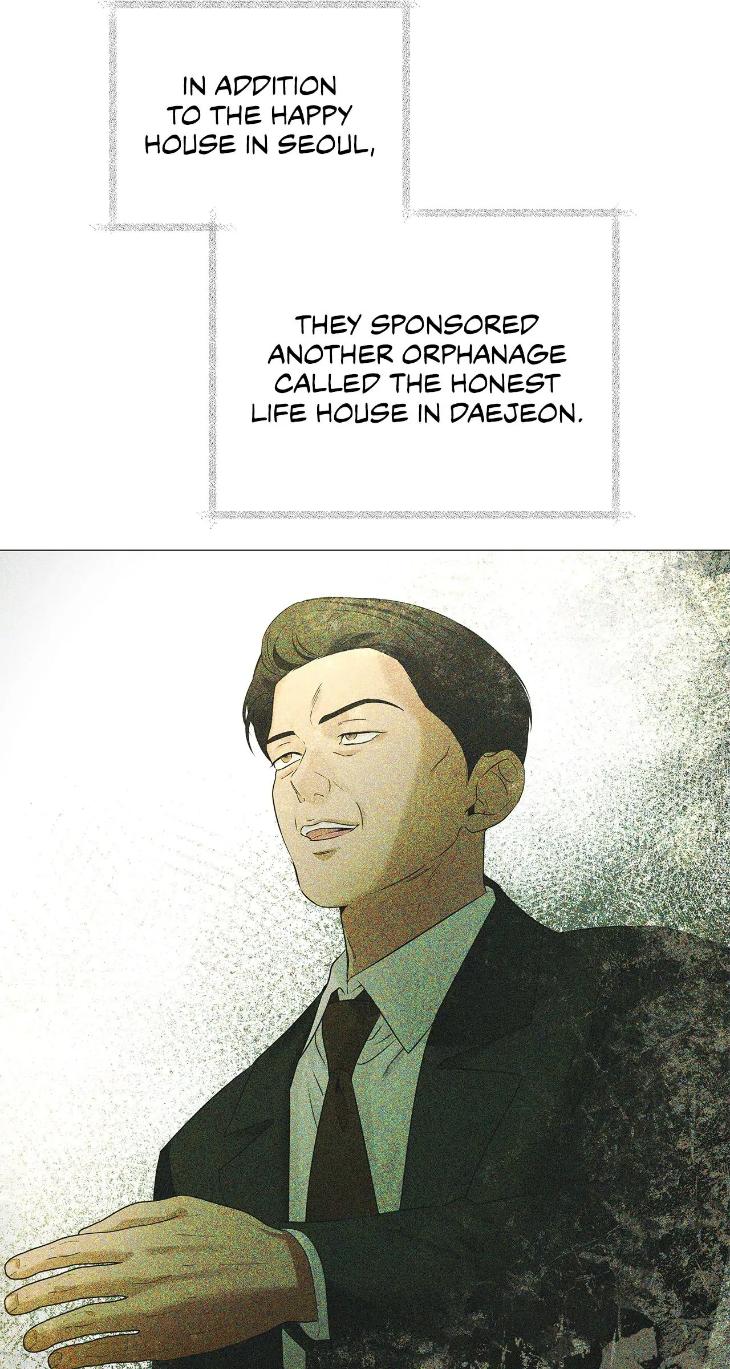 The Melancholic Conman by Nanna – Ch. 56 [Eng] page 5