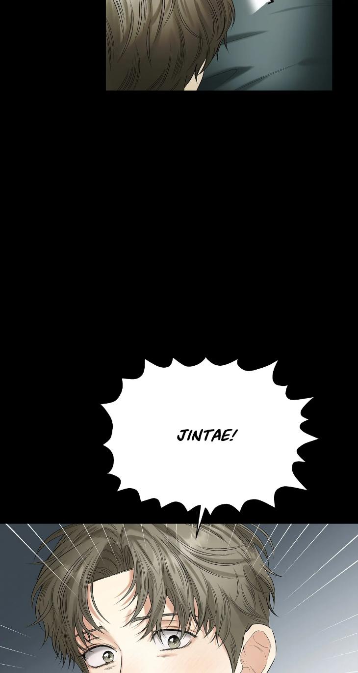 The Melancholic Conman by Nanna – Ch. 56 [Eng] page 6