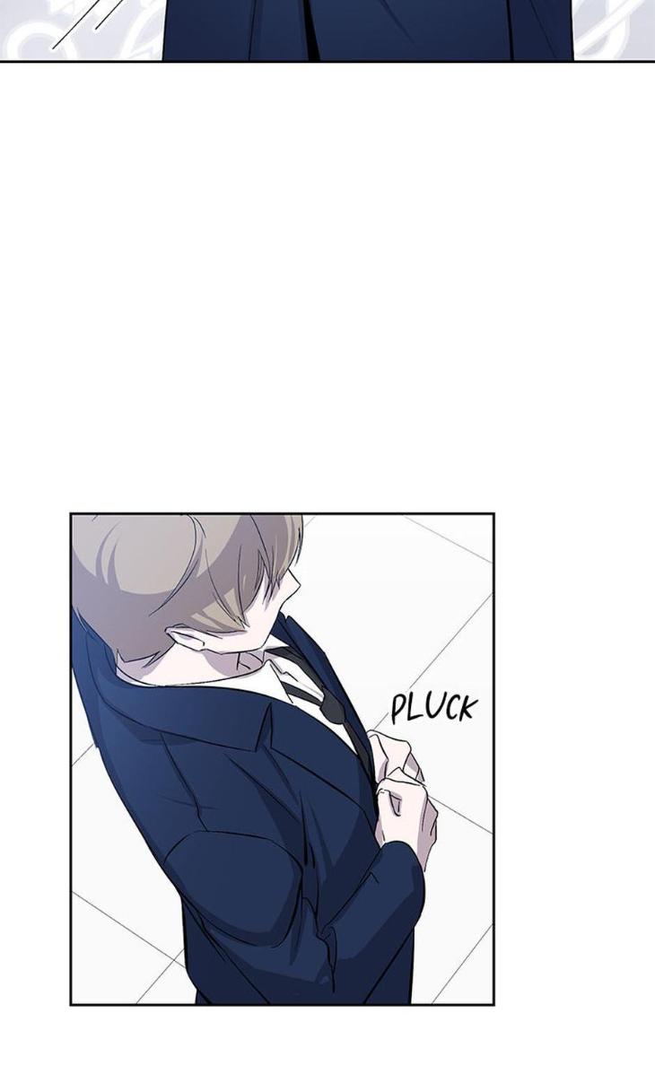 Heilo’s Sleepless Night by ARROZ [Eng] page 7