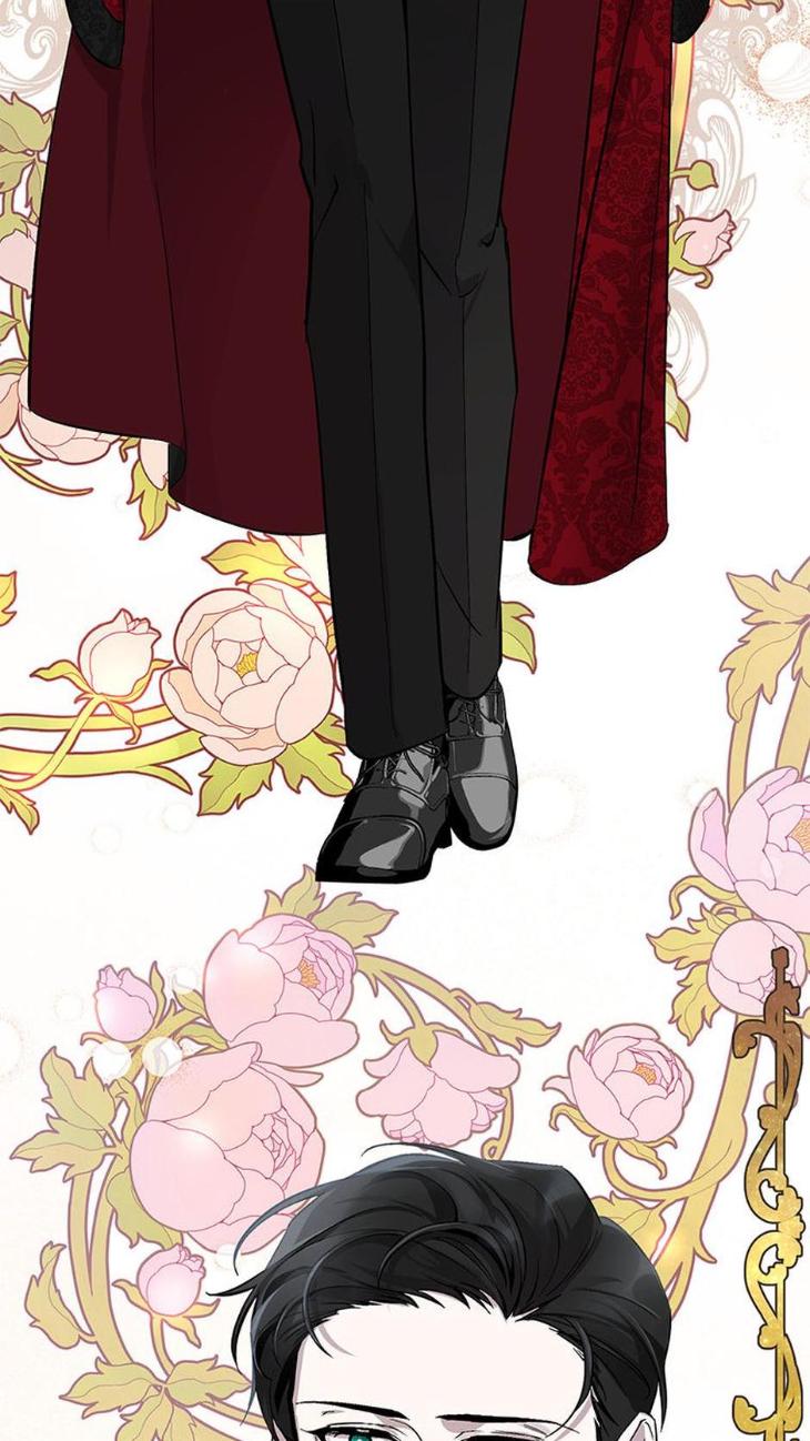 Heilo’s Sleepless Night by ARROZ [Eng] page 7