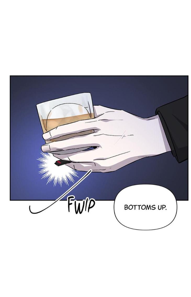 Heilo’s Sleepless Night by ARROZ [Eng] page 8